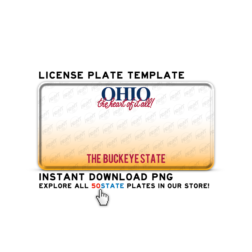 OHIO