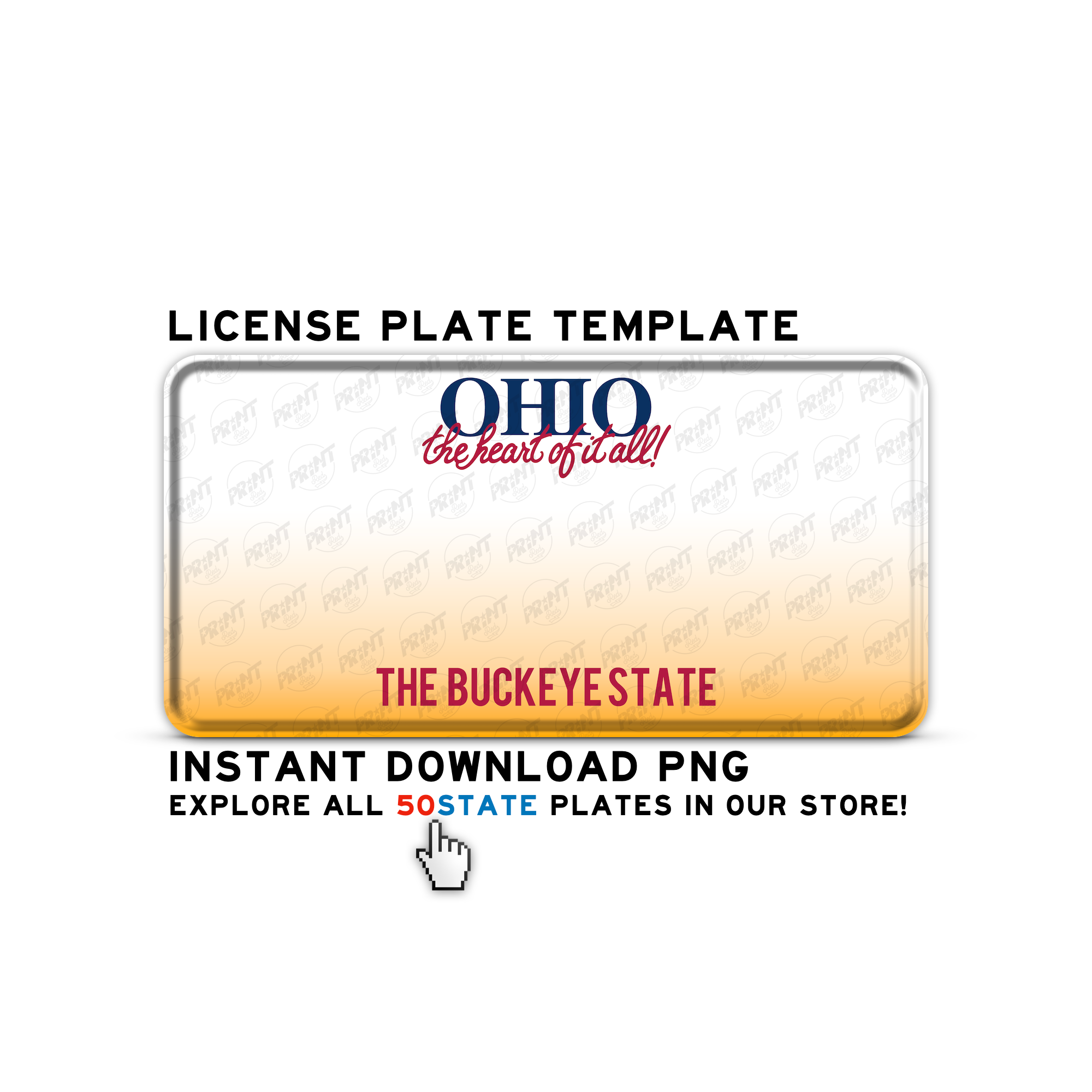 OHIO