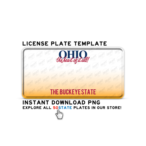 OHIO