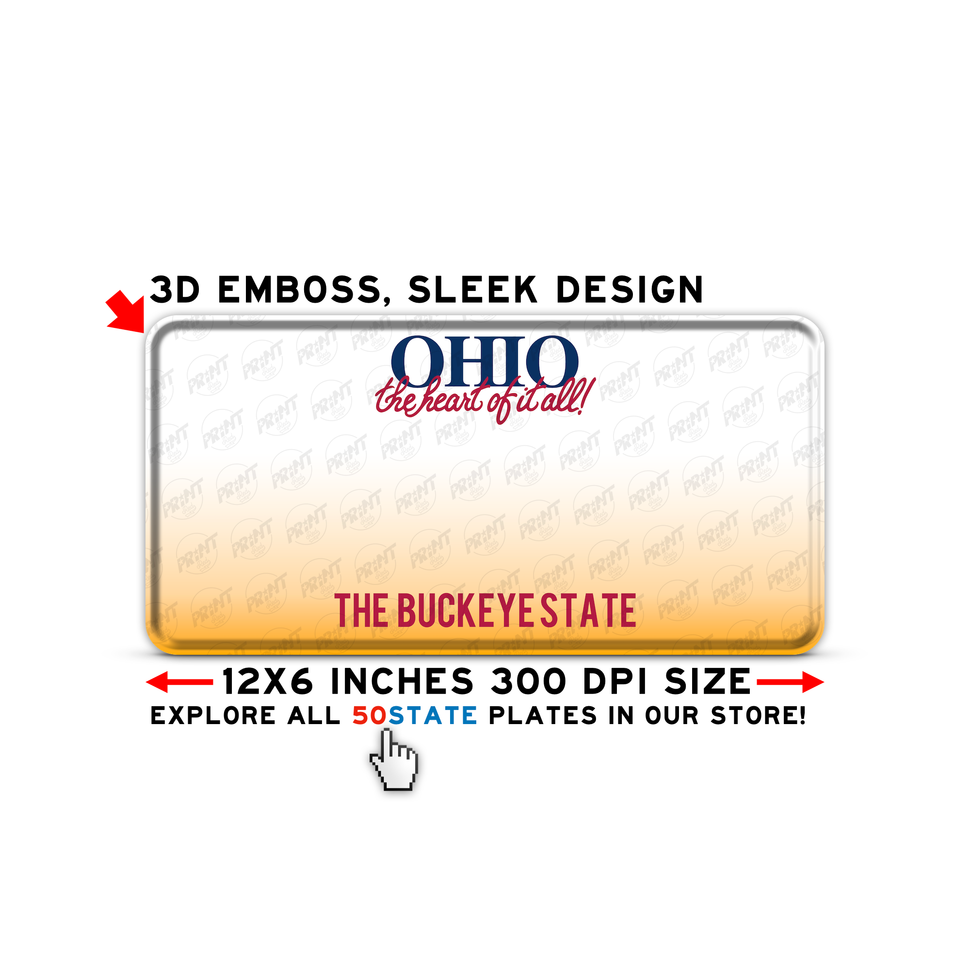 OHIO