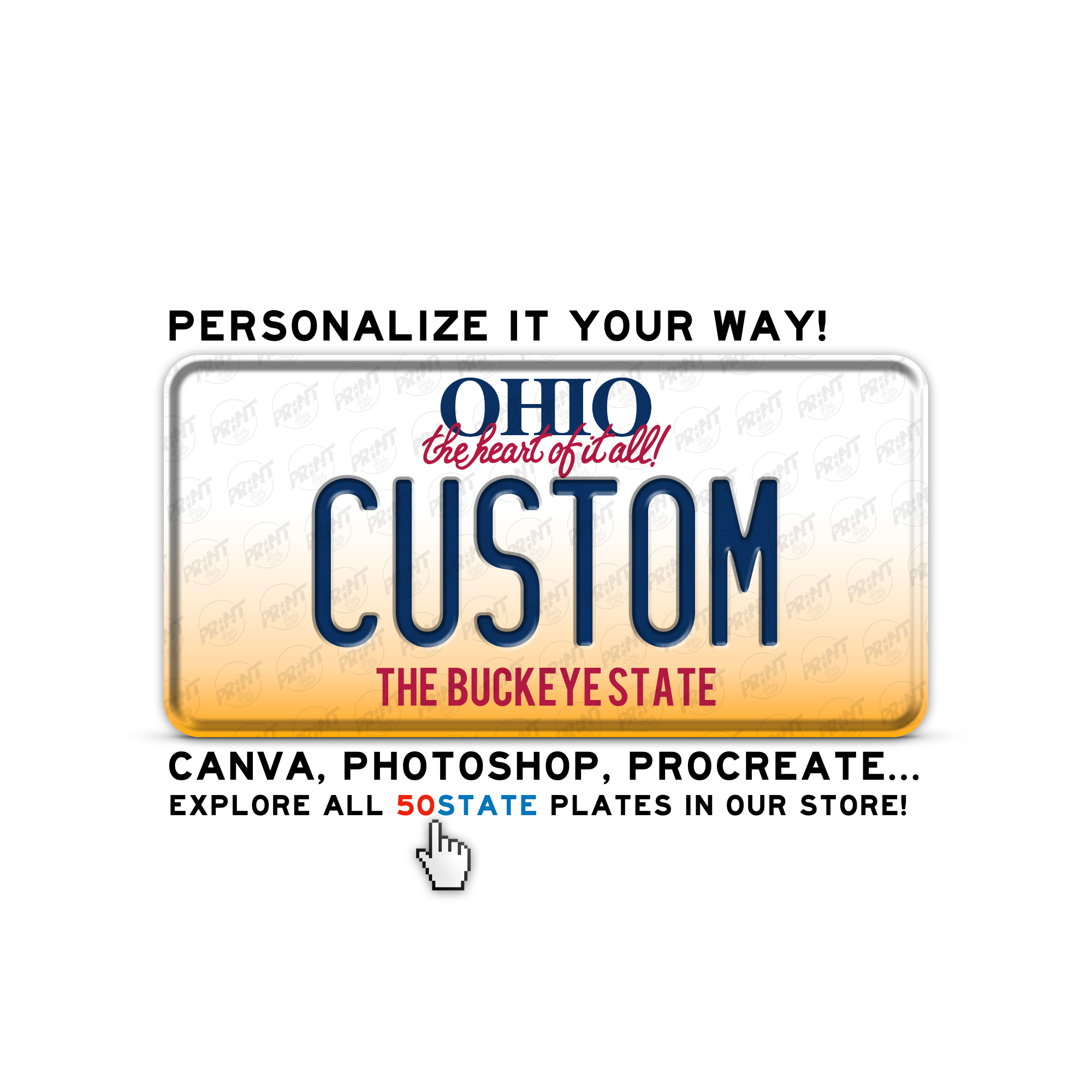 OHIO